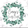 Carey’s Country Crafts - @careyscountrycraftss - TikTok