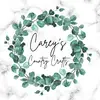 Carey’s Country Crafts - @careyscountrycrafts - TikTok