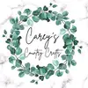 Carey’s Country Crafts - @careysccountrycrafts - TikTok