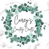 Carey’s Country Crafts - @careyscountrycrafts1 - TikTok