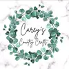 Carey’s Country Crafts - @careyscounttrycrafts - TikTok