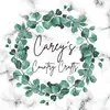 Carey’s Country Crafts Back Up - @careyscountrycraftsbckup - TikTok