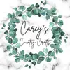 Careys Country Crafts Back Up - @careyscountrycraftbckup - TikTok