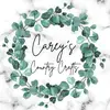 Carey’s Country Crafts - @careyscountrycraftsbakup - TikTok