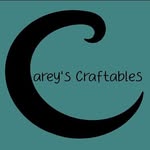 Carey's Craftables - @careys_craftables - Instagram