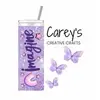 careys.creative.crafts.2 - @careys.creative.crafts.2 - TikTok