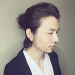 Craft_man_carey - @craft_man_carey - Instagram