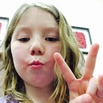 CraftyCarey - @crafty_carey_girl - Instagram