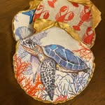 Gina Carey - @carey.crafts - Instagram
