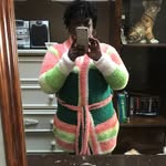 Jameszette Carey - @carey_craft - Instagram