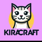 Kira Craft - Facebook