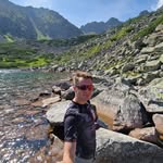 Carey Elder - @lyverskhiana9r - Instagram