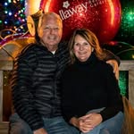 Carey Elder - @carey_elder1 - Instagram