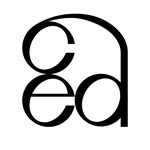 Carey Elder - @careyelderdesign - Instagram