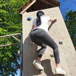 Carey Elders - @careyelders - Instagram