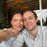 Carey Spitzer Elder - @carey_elder - Instagram