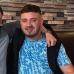 Corey Alder - Facebook