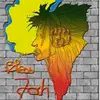 Eldah - @eldercarey - TikTok