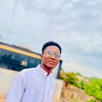 Elder Charlie Koura - Facebook