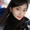 CareyEwing6144 - @careyewing6144 - TikTok