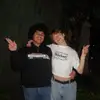 cary.eb - @cary.eb - TikTok