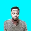 Corey Ewings - @coreyewings - TikTok