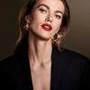 Carey Agee - @carey.agee - TikTok
