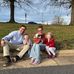 Carey Gee - Facebook