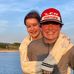 Carey Gee - Facebook
