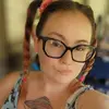 Carey  Gill - @carey.gill0 - TikTok