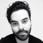 Carey Gill - @careygill - Instagram