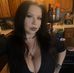 Carey Gill - Facebook
