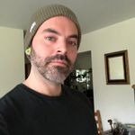 Carey Gill - @cjg411 - Instagram