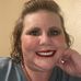 Carey Gill - Facebook