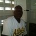 Carey Gill - Facebook