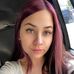 Carey Gill - Facebook