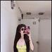 Carey Gill - Facebook