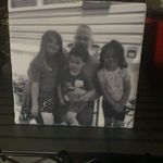 Carey Gill - @careygill353 - Instagram