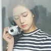 Carey Gill - @hxturlstl - TikTok
