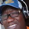 carey gill - @carey.gill3 - TikTok