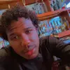 carey gill - @careygill13 - TikTok