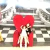 carey gilli - @carey3gilli - TikTok