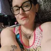 Carey Helen - @careygill3 - TikTok