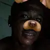 careygill1234 - @careygill1234 - TikTok