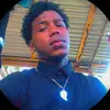 careygill463 - @careygill463 - TikTok