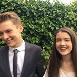Gill Carey - @gillcarey1204 - Instagram