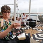 Gill Carey - @gill.carey.5 - Instagram