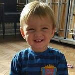 Gill Carey - @oldgillycarey - Instagram