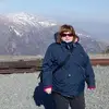 gillcarey3 - @gillcarey3 - TikTok