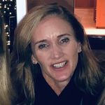 Gillian Carey - @carey.gillian - Instagram